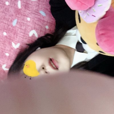 MesuIki_01's profile picture