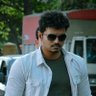 Profilbild von Vimal Vinu