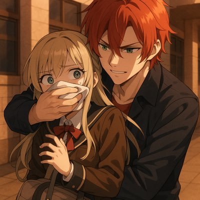 クロロシーン クロロホルム's profile picture
