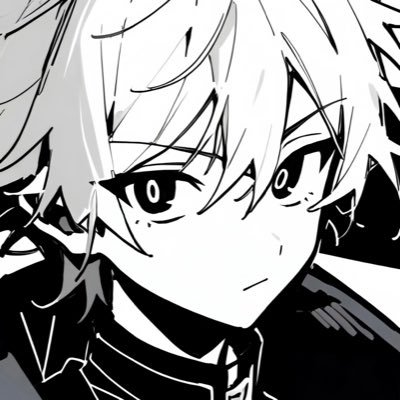 MayGemini_XX's profile picture