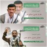 Фото профиля كيان عمير