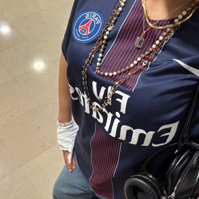 LISAโด ๐ฒ๐ฆ!'s profile picture
