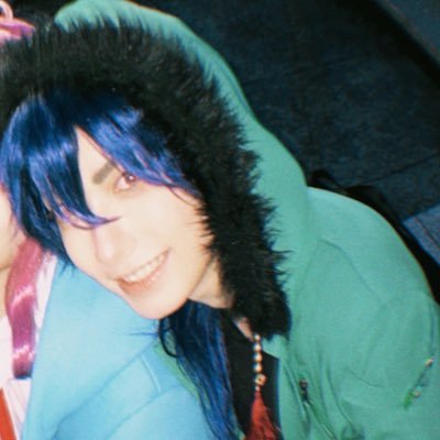M.'s profile picture