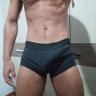 David's profile picture
