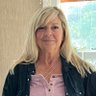 Christine Cossette profil fotoğrafı