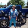 Coralie Landrey's profile picture