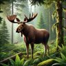 NH Conservative's profile picture