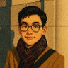 Max Henry Xie 🇸🇪's profile picture