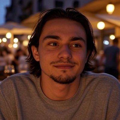 EnzoAntifa's profile picture