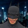 Paul Carroll's profile picture