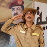 Profilbild von عبداللطيف ابو أدهم الداعري