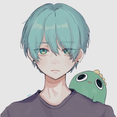 14L0st's profile picture