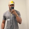 Profilbild von UrbanSupremacy
