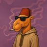 Фото профиля MouuStaa