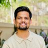 Profilbild von Jayesh Kanade