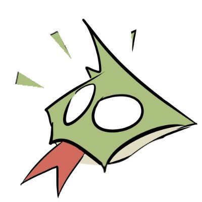 GalanMcCree's profile picture