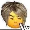Lucy grabapple's profile picture