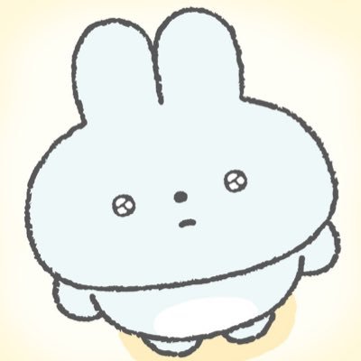 ✩'s profile picture