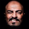 Profilbild von geh auf Interpol.com