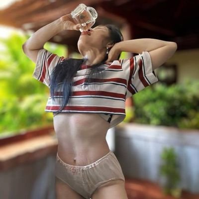 ครูฝนคนนกฟ้า(ช่องสำรอง)'s profile picture