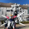 ギガカキン profil fotoğrafı