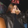 Bea 🍋🪩 profil fotoğrafı