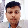 Anshul Sharma's profile picture