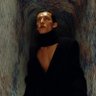 Dries — why not? 的头像