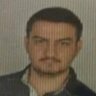 emre's profile picture