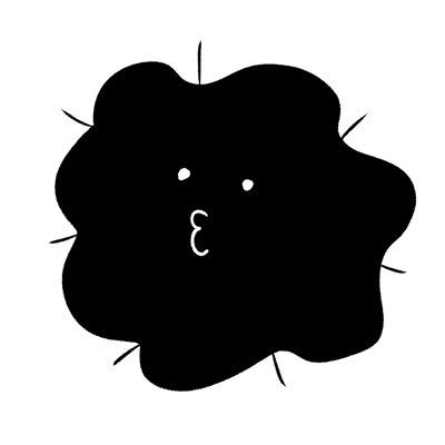 ⁺‧₊˚ ཐི⋆沼底溝丸⋆ཋྀ ˚₊‧⁺'s profile picture