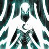 Starscré 🌙's profile picture