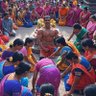 Saar Vishnu's profile picture