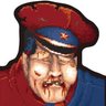 ヤンス(🤮)'s profile picture