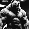 Profilbild von CESARZ_NORBERT III WIELKI