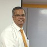 Ravindra Joglekar( Modiji ka pariwar)'s profile picture