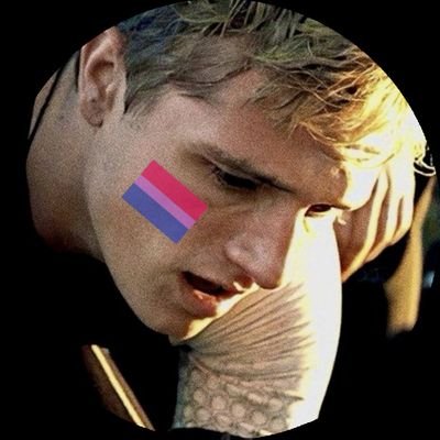cam!'s profile picture