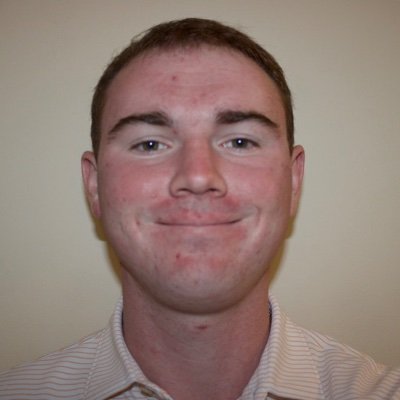 AndrewBaxleySC's profile picture