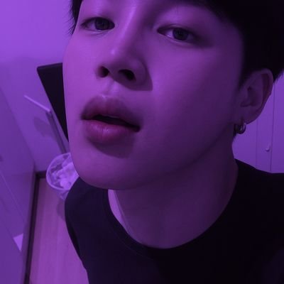 luv_jin0613's profile picture