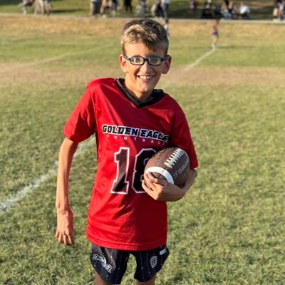 ChicagoJoeDoyle's profile picture