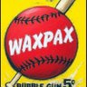 Фото профиля WaxPax
