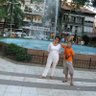 Елена profil fotoğrafı