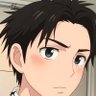Profilbild von 七色弓箭 ◆OPqsUtFYPQ
