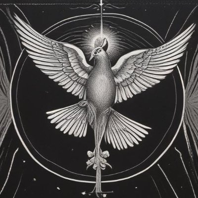 Vynn's profile picture