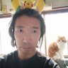 Profilbild von オジンガーZの日常【ミツオ】