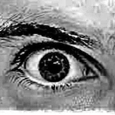 Şķąjşř サラザール's profile picture