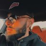 rob profil fotoğrafı