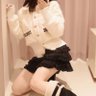 ♡̷̷ 的头像