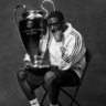 Profilbild von Fernando.
