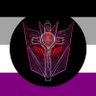 Gojirafan 54 🇲🇽✝️🖤🩶🤍💜#Decepticon🍉🇻🇪 profil fotoğrafı