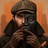 FreeThinkerCoZa's profile picture